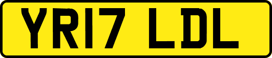 YR17LDL