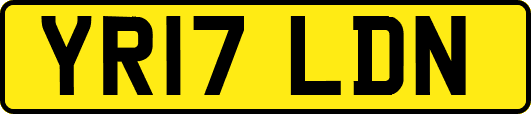 YR17LDN