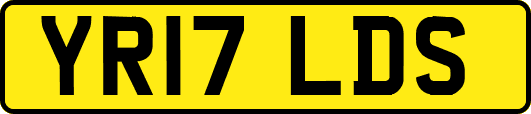 YR17LDS
