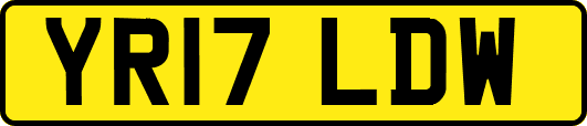 YR17LDW