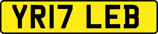 YR17LEB