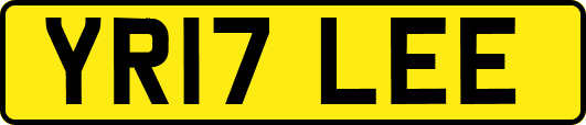 YR17LEE