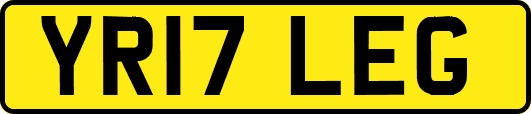 YR17LEG