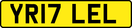 YR17LEL