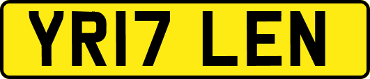 YR17LEN