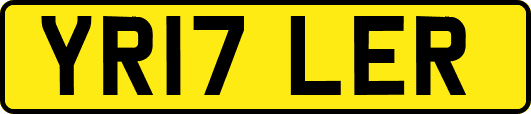 YR17LER