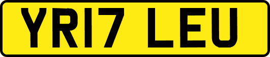 YR17LEU