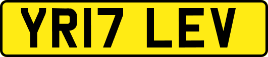 YR17LEV