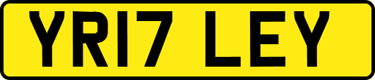 YR17LEY