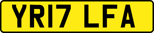 YR17LFA