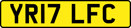 YR17LFC