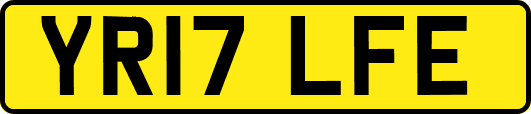 YR17LFE