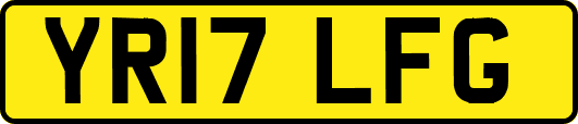 YR17LFG