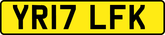 YR17LFK