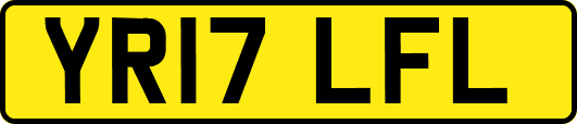 YR17LFL