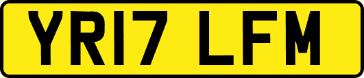 YR17LFM