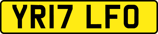 YR17LFO