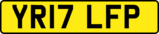 YR17LFP