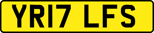 YR17LFS