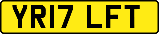 YR17LFT