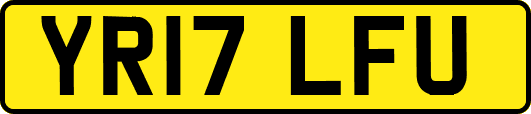 YR17LFU
