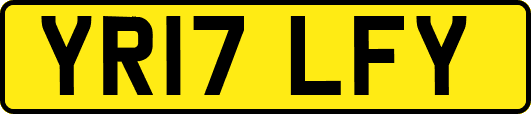 YR17LFY