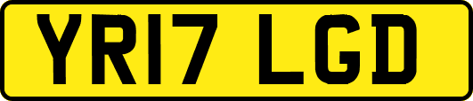 YR17LGD