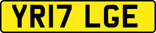 YR17LGE