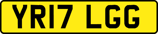 YR17LGG