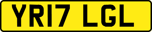 YR17LGL