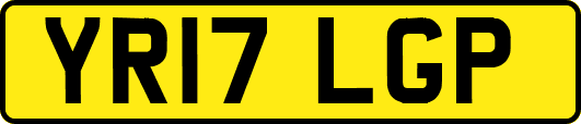 YR17LGP