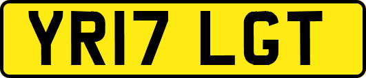 YR17LGT