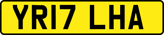 YR17LHA
