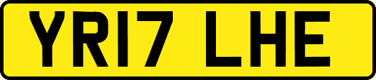 YR17LHE