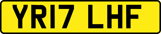 YR17LHF