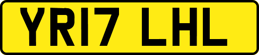YR17LHL
