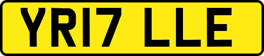 YR17LLE