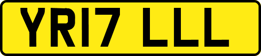 YR17LLL