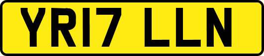 YR17LLN