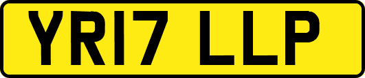 YR17LLP