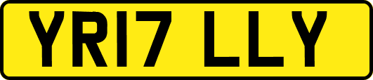 YR17LLY