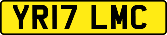 YR17LMC