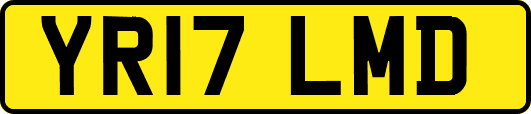 YR17LMD