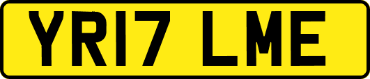 YR17LME
