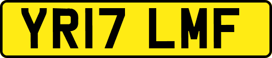 YR17LMF