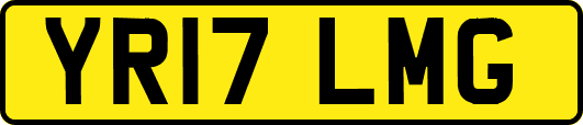 YR17LMG