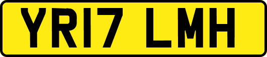 YR17LMH