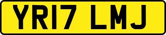 YR17LMJ