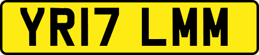 YR17LMM