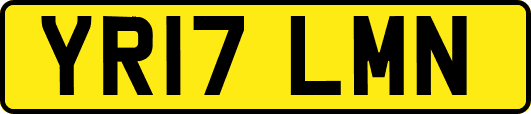 YR17LMN